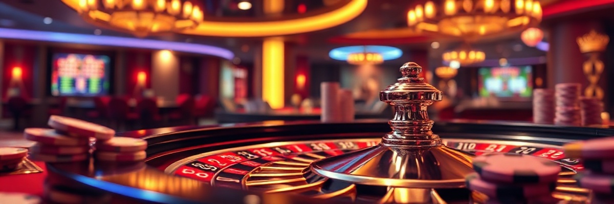 q casino — How to Sign Up and Get Started at Q Casino