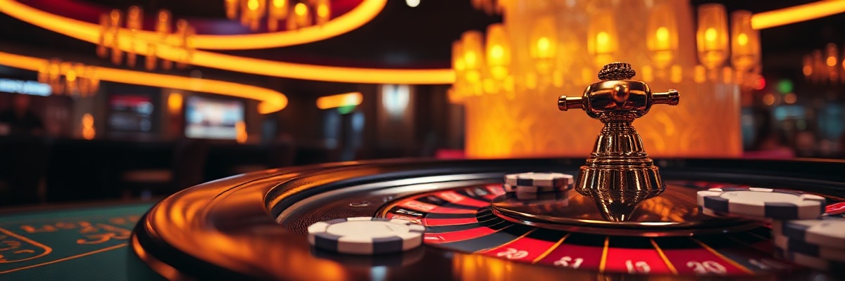 q casino — Q Casino Game Selection and Software Providers