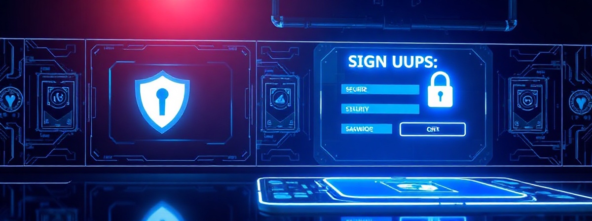 q casino registration